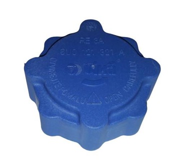 Крышка расширительного бачка Felicja Favorit ERJ