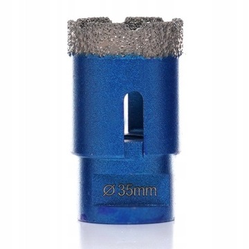 ОТВЕРСТЫЕ ТУФЛИ АЛМАЗНЫЕ ШНУРКИ ДЛЯ ГОНЧАРНОГО КАМЕНЯ x10