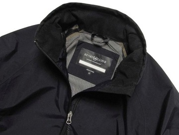 Henri LLOYD _ marine tech jacket _ original _ kurtka M