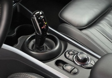 Mini Clubman F54 Kombi 1.5 136KM 2023 MINI Clubman MINI Cooper Dostawa pod dom w cenie Dealer BMW Bonkowscy, zdjęcie 9