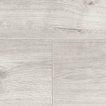 Panele podłogowe Dąb Orchidea AC6 1.67m2