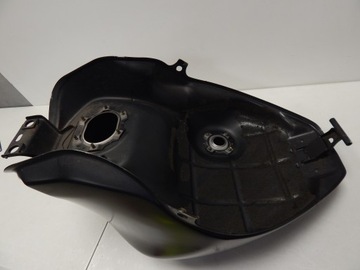 HONDA CBR 1100XX 1100 XX ТОПЛИВНЫЙ БАК