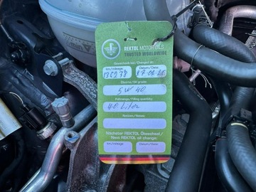 Volkswagen Tiguan II SUV 1.4 TSI 150KM 2017 Volkswagen Tiguan 1Ręka! Grzane fotele, zdjęcie 32