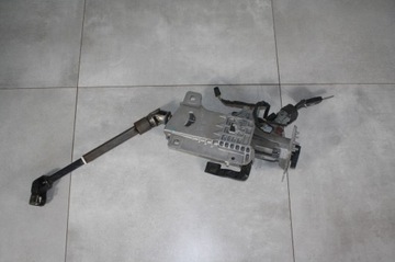 CITROEN C4 04- 1.6 SLOUPEC VOLANT
