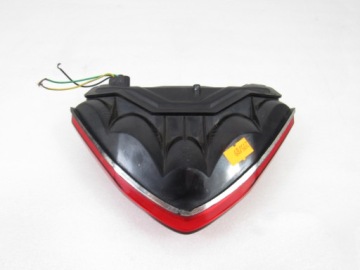 Задний фонарь Ducati Multistrada 1200