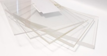 Plexi Plexi Plexiglass PMMA бесцветная плита толщиной 5 мм, изготовленная по индивидуальному заказу!