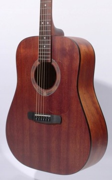 MARRIS DM - GITARA AKUSTYCZNA