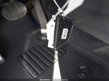 BMW X2 F39 2018 BMW X2 2018 BMW X2 sDrive28i Sports Activity Coupe 2.0 Benzyna 228KM, zdjęcie 9