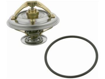 FEBI BILSTEIN 26311 TERMOSTAT KAPALINA CHLADÍCÍ