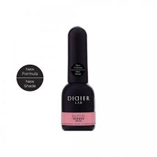 Rubber Base SKIN 10ml. Didier Lab