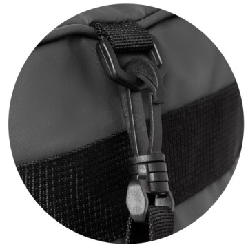 Водонепроницаемая дорожная сумка для ручной клади в самолет 40X20X25 RGL