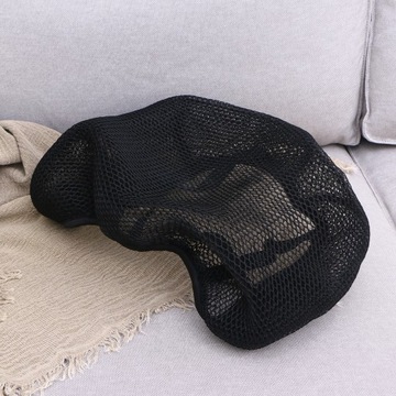 Электрическая сеть для мотоциклов