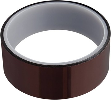 TAŚMA TUBELESS SPANK FRATELLI TAPE 25mm