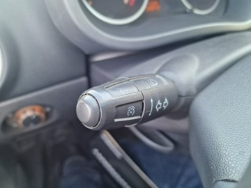 Opel Corsa D Hatchback 1.4 Twinport ECOTEC 90KM 2009 Opel Corsa 1.4 Benzyna 90 KM, Klimatyzacja,, zdjęcie 11