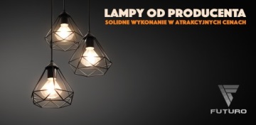 Торшер Лофт БЕЛЫЙ Древесина БУК ЛЮКС