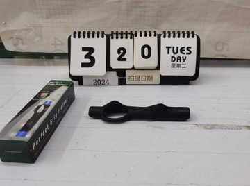 GRIP TRAINER ПОМОЩЬ ДЛЯ ТРЕНИРОВКИ ГОЛЬФА ДЛЯ УЛУЧШЕНИЯ ВАШЕЙ ИГРЫ В ГОЛЬФ