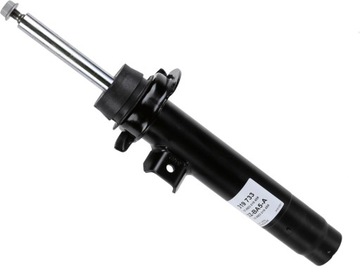 Amortyzator SACHS 319 733