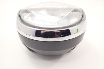 Honda CB 600 Hornet PC36 05- передняя фара