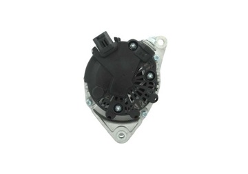 ГЕНЕРАТОР NISSAN MICRA 1.0 1.2 16V