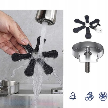 Автоматическая моечная машина для стаканов, бутылок и кружек