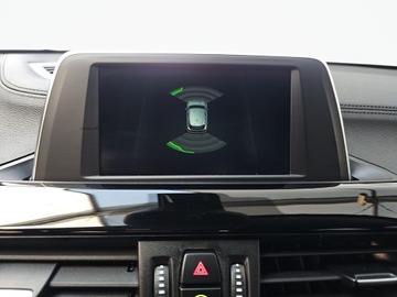 BMW X2 F39 2020 BMW X2 sDrive18i aut, zdjęcie 23