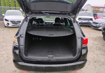 Opel Astra K Sportstourer Facelifting 1.2 Turbo 110KM 2020 Opel Astra 122020r, 1.2 Benzyna. Uszkodzony przod i lewy bok. Jezdzi, zdjęcie 21