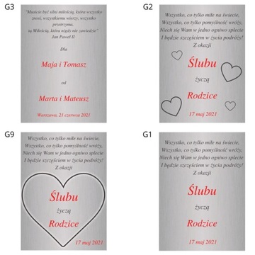 Złoty medalik aniołek w kółku - pr.333