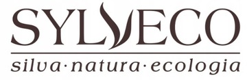 SYLVECO ТОНИК ДЛЯ ЛИЦА ГИБИСКУСА 150мл