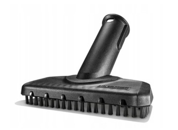 Dysza ręczna parownica Karcher SC1 2 3 4 szczotka ORYGINAŁ
