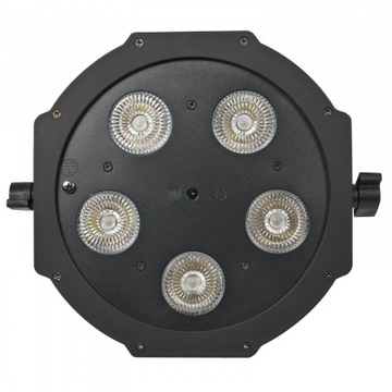 Айра КомПар 30 LED 0
