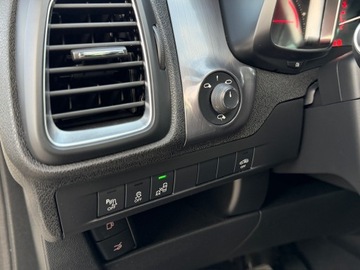 DS 5 Hatchback Facelifting 2015 2.0 BlueHDi 181KM 2016 Citroen DS5 Krajowy Bezwypadkowy I Właściciel Serwisowany, zdjęcie 26