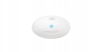 Стартовый набор умного дома Fibaro «Умный дом»