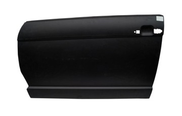 POSZYCIE PŁAT DRZWI LEWE AIXAM 2010 CITY CROSSL