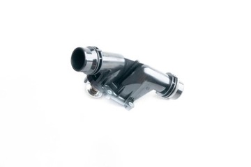 ESEN SKV ТЕРМОСТАТ 20SKV026