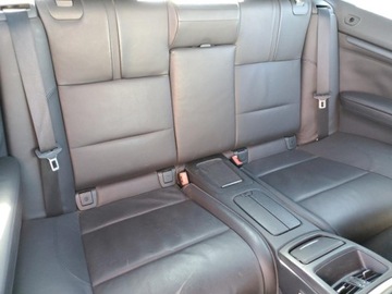 BMW Seria 3 F30-F31-F34 2012 BMW M3 2012 4.0l 4.0 Benzyna 414KM, zdjęcie 10