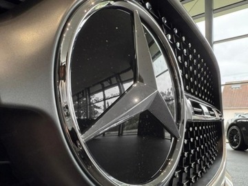 Mercedes GLA II 2025 MERCEDES-BENZ GLA 250 e AMG Line Suv 1.3 (272KM) 2025, zdjęcie 10