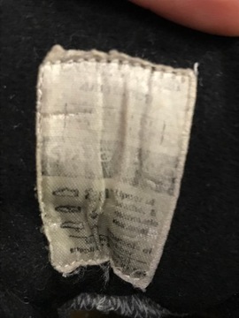 Buty trekkingowe Quechua Mid rozm. 39