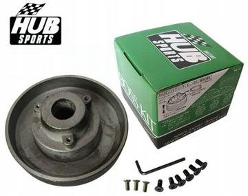 BMW E36 СПОРТИВНЫЙ РУЛЬ +NABA SLIDE KJS DRIFT