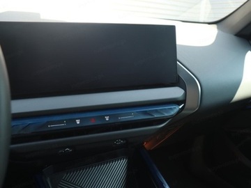 BMW X3 G45 2025 BMW X3 xDrive20 M Sport 2.0 208KM, zdjęcie 6