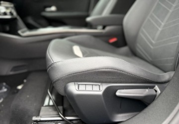 Opel Mokka II 2026 Opel Mokka GS 1.2 mHEV 145 KM automat Ochrona 8 lat160k OCAC za 1, zdjęcie 22