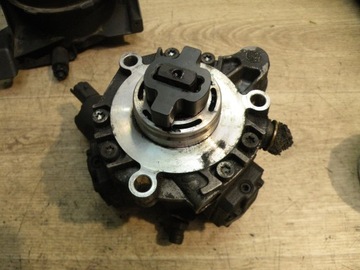SIEMENS A2C20003791 ČERPADLO VSTŘIKOVAČE
