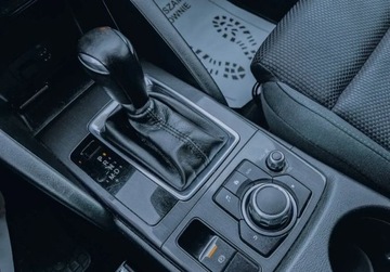 Mazda CX-5 I SUV 2.2 SKYACTIV-D  150KM 2015 Mazda CX-5 Bezwypadkowy, FV23, 4x4, KredytowanieLeasing, gw.12m gethelp, zdjęcie 13