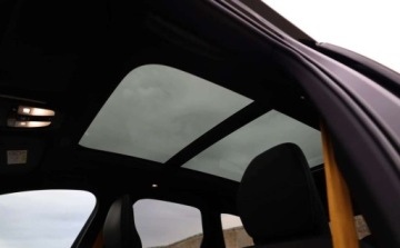 Volvo XC60 II Crossover Plug-In Facelifting 2.0 T8 455KM 2022 Volvo XC 60 Volvo XC 60 T8 AWD Polestar Engineered 2.0 Hybryda Plug-in, zdjęcie 11