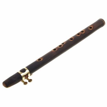 Saksonet Xaphoon Maui Bb