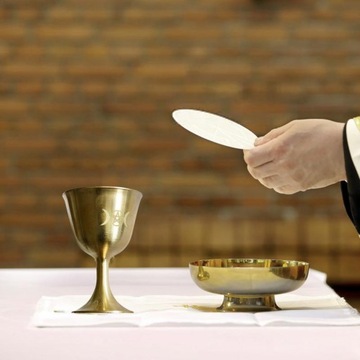 Латунная чашка, чашка, чашка, чашка, чашка e