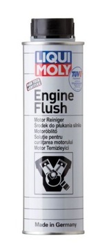 Liqui Moly Engine Flush 300ml PŁUKANKA DO SILNIKA