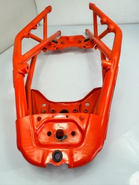 Задний подрамник KTM DUKE RC 125 390