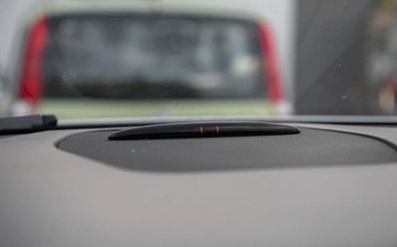 Mercedes Klasa M W166 Off-roader 350 BlueTEC 4MATIC 258KM 2013 Mercedes-Benz ML 350cdi 258KM 4-Matic Skora Ledy Navi Camera Full Vat 23, zdjęcie 23