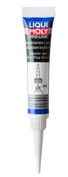 LIQUI LIQUI SMAR DO DEMONTAZU WTRYSKOW 20G PRO-LIN