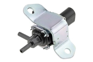 EFP-MZ-001 ВАКУУМНЫЙ КЛАПАН NTY NTY